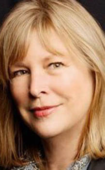 Candy Clark
